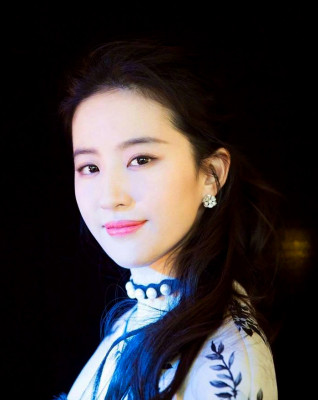 photo 25 in Yifei gallery [id1157750] 2019-04-08 00:00:00