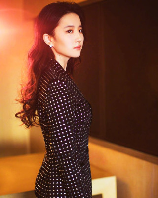 photo 21 in Yifei gallery [id1157754] 2019-04-08 00:00:00