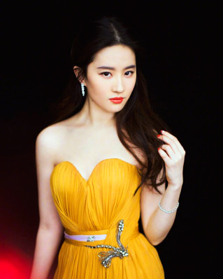 photo 25 in Yifei Liu gallery [id1157539] 2019-04-08 00:00:00
