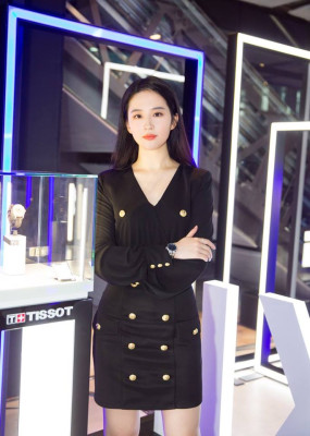 photo 25 in Yifei gallery [id1157599] 2019-04-08 00:00:00