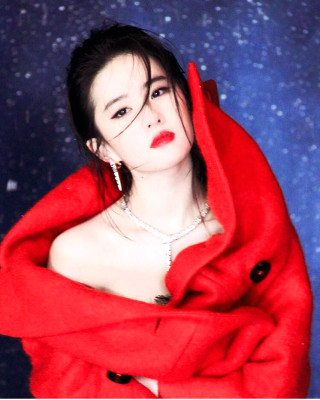 photo 17 in Yifei gallery [id1157667] 2019-04-08 00:00:00