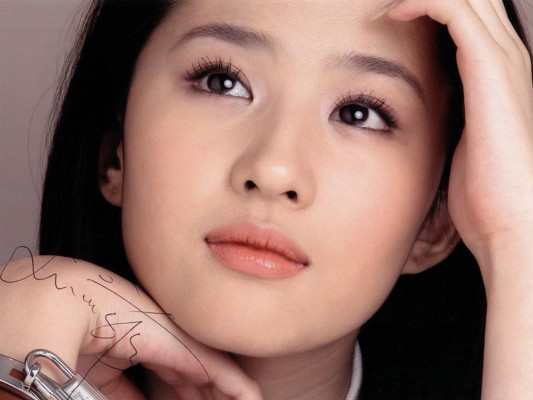 photo 16 in Yifei gallery [id1157548] 2019-04-08 00:00:00