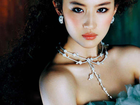 photo 20 in Yifei gallery [id1157724] 2019-04-08 00:00:00