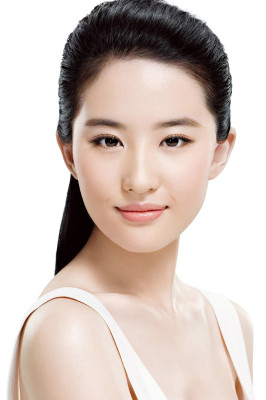 photo 27 in Yifei Liu gallery [id1157657] 2019-04-08 00:00:00