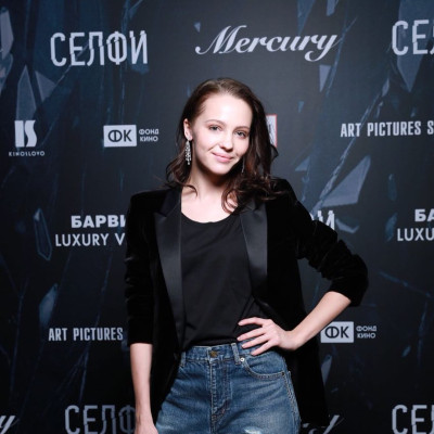 photo 17 in Yulia gallery [id1147343] 2019-02-28 00:00:00