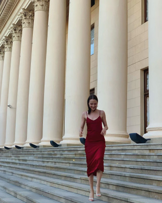 photo 28 in Khlynina gallery [id1282799] 2020-11-24 00:00:00