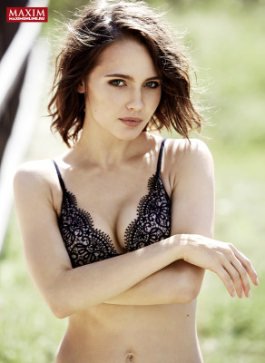 photo 17 in Khlynina gallery [id1272309] 2020-08-31 00:00:00