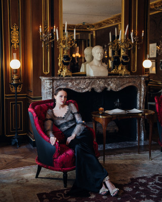 photo 5 in Yulia Khlynina gallery [id1162604] 2019-04-29 00:00:00