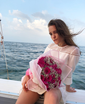 photo 17 in Yulia gallery [id1190276] 2019-06-27 00:00:00