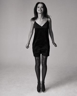 photo 7 in Khlynina gallery [id1159946] 2019-04-17 00:00:00