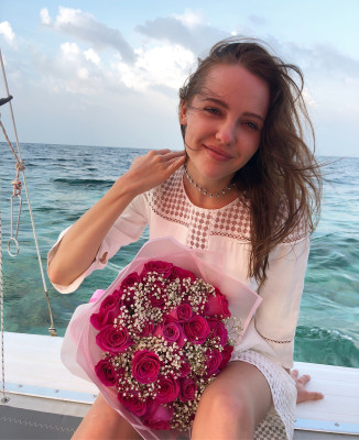 photo 16 in Yulia gallery [id1190278] 2019-06-27 00:00:00