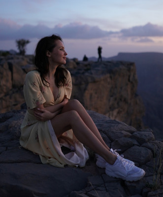 photo 27 in Khlynina gallery [id1174082] 2019-05-17 00:00:00