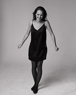 photo 11 in Khlynina gallery [id1159932] 2019-04-17 00:00:00