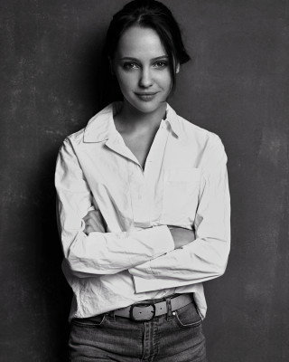 photo 25 in Khlynina gallery [id1174996] 2019-05-19 00:00:00