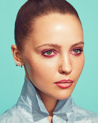 photo 14 in Khlynina gallery [id1158663] 2019-04-10 00:00:00