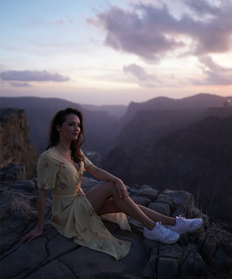 photo 29 in Yulia Khlynina gallery [id1174050] 2019-05-17 00:00:00