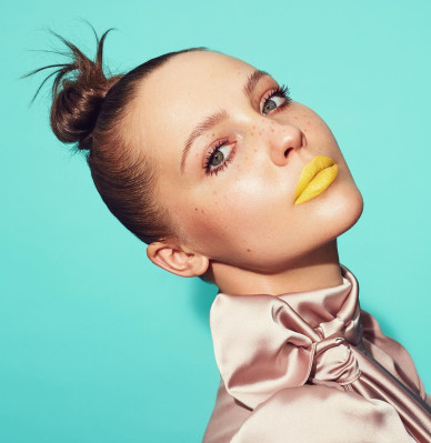 photo 13 in Khlynina gallery [id1158664] 2019-04-10 00:00:00