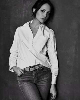 photo 26 in Yulia gallery [id1174888] 2019-05-19 00:00:00