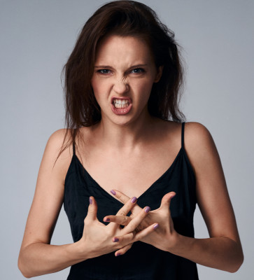 photo 8 in Yulia gallery [id1159941] 2019-04-17 00:00:00