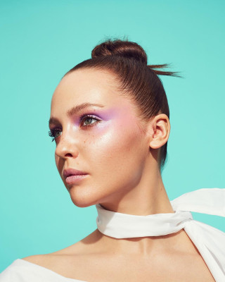 photo 12 in Yulia Khlynina gallery [id1158665] 2019-04-10 00:00:00