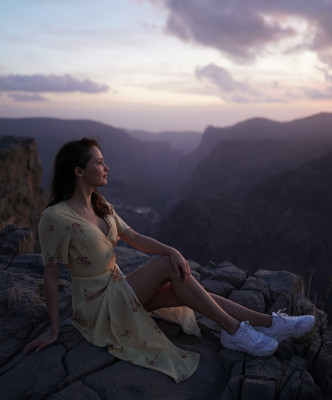 Yulia Khlynina pic #1174080