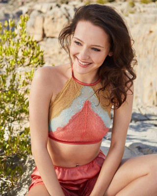 photo 3 in Yulia gallery [id1167603] 2019-05-06 00:00:00