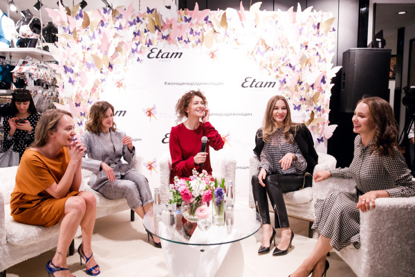 photo 18 in Khlynina gallery [id1186062] 2019-06-17 00:00:00