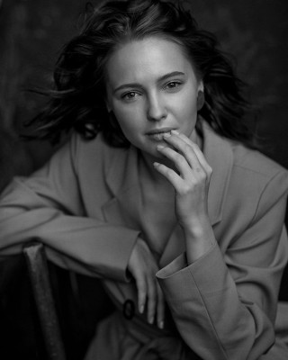 photo 29 in Yulia gallery [id1269112] 2020-08-18 00:00:00