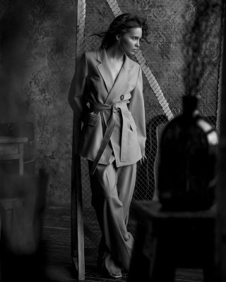 photo 28 in Yulia Khlynina gallery [id1269113] 2020-08-18 00:00:00