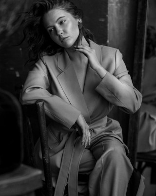 photo 27 in Yulia Khlynina gallery [id1269114] 2020-08-18 00:00:00