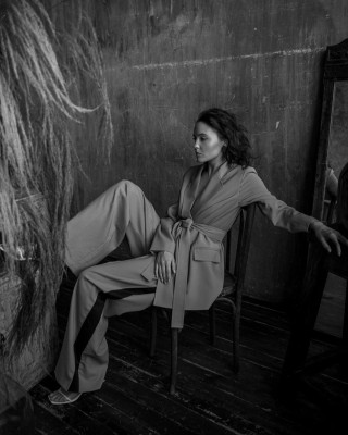 photo 23 in Yulia gallery [id1269118] 2020-08-18 00:00:00