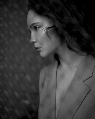 photo 24 in Yulia Khlynina gallery [id1269117] 2020-08-18 00:00:00