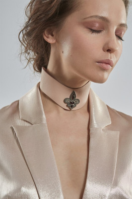 Юлия Хлынина