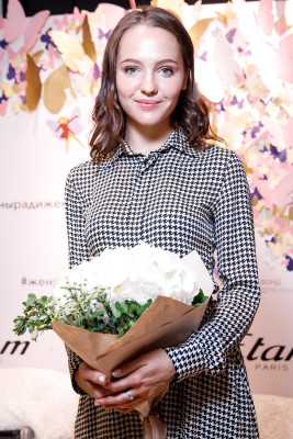 photo 20 in Khlynina gallery [id1185919] 2019-06-17 00:00:00