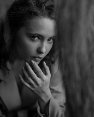 photo 25 in Yulia gallery [id1269116] 2020-08-18 00:00:00