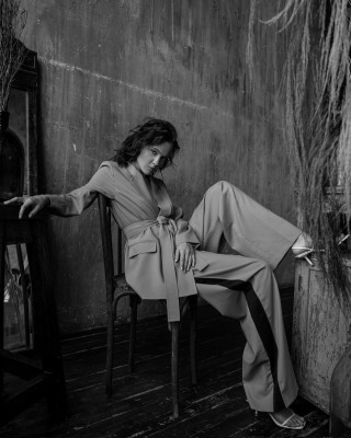 photo 20 in Khlynina gallery [id1269121] 2020-08-18 00:00:00