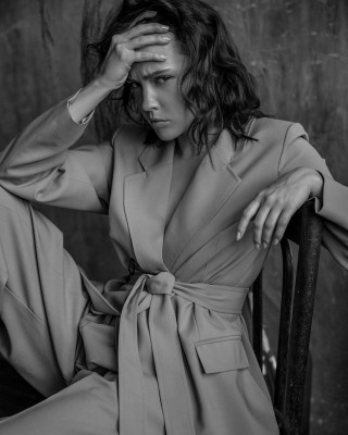 photo 18 in Khlynina gallery [id1269123] 2020-08-18 00:00:00