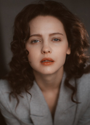 photo 19 in Yulia gallery [id1145167] 2019-02-22 00:00:00