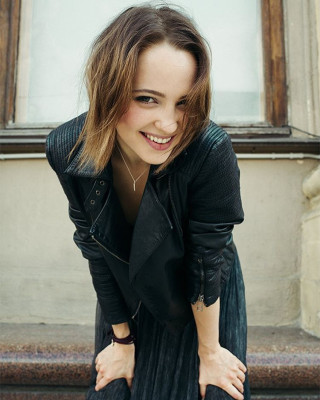 photo 7 in Yulia Khlynina gallery [id1191191] 2019-06-30 00:00:00