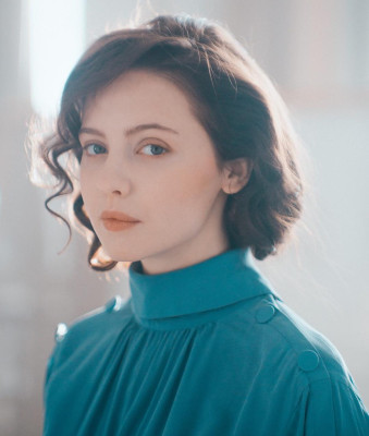 photo 18 in Yulia gallery [id1145218] 2019-02-22 00:00:00