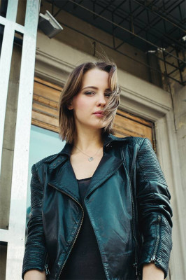 photo 11 in Yulia Khlynina gallery [id1191187] 2019-06-30 00:00:00