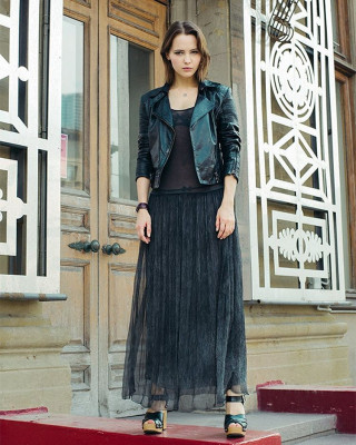 photo 12 in Khlynina gallery [id1191186] 2019-06-30 00:00:00