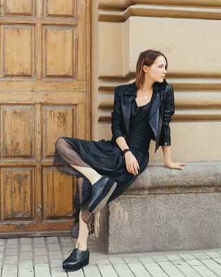 photo 15 in Yulia Khlynina gallery [id1191183] 2019-06-30 00:00:00