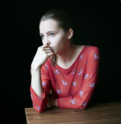 photo 4 in Yulia Khlynina gallery [id1191194] 2019-06-30 00:00:00