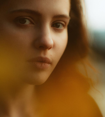 photo 20 in Yulia Khlynina gallery [id1145158] 2019-02-22 00:00:00