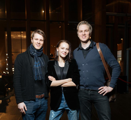 photo 16 in Yulia gallery [id1147382] 2019-02-28 00:00:00