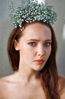 photo 21 in Khlynina gallery [id1142179] 2019-02-13 00:00:00