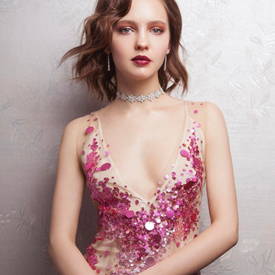 Юлия Хлынина