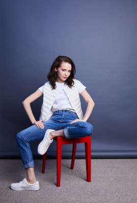 photo 21 in Yulia gallery [id1144841] 2019-02-22 00:00:00