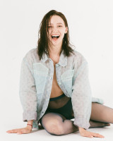 Yulia Khlynina pic #1284010